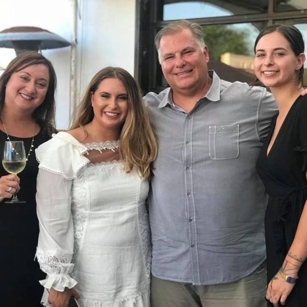 Meet your Posher, Century